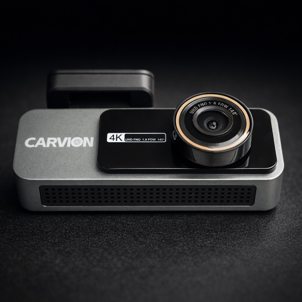 Carvion V14