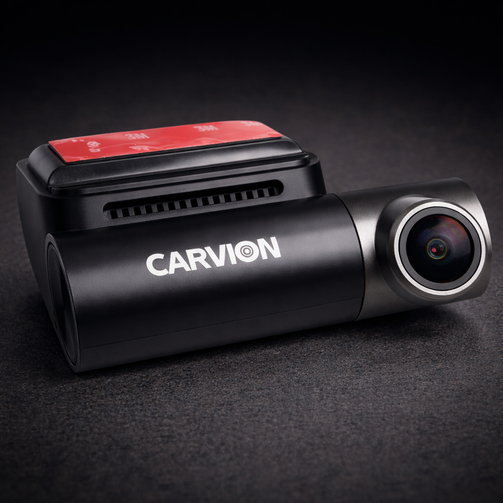 Carvion V22